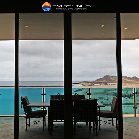 Esmeralda #803 By Fmi Rentals Puerto Peñasco Exteriér fotografie