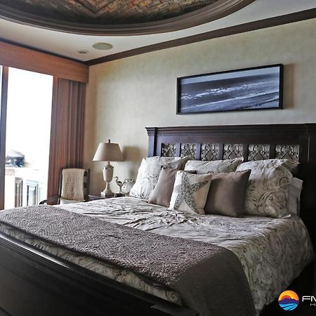 Esmeralda #803 By Fmi Rentals Puerto Peñasco Exteriér fotografie