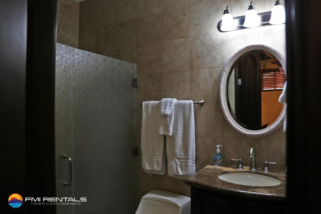 Esmeralda #803 By Fmi Rentals Puerto Peñasco Exteriér fotografie