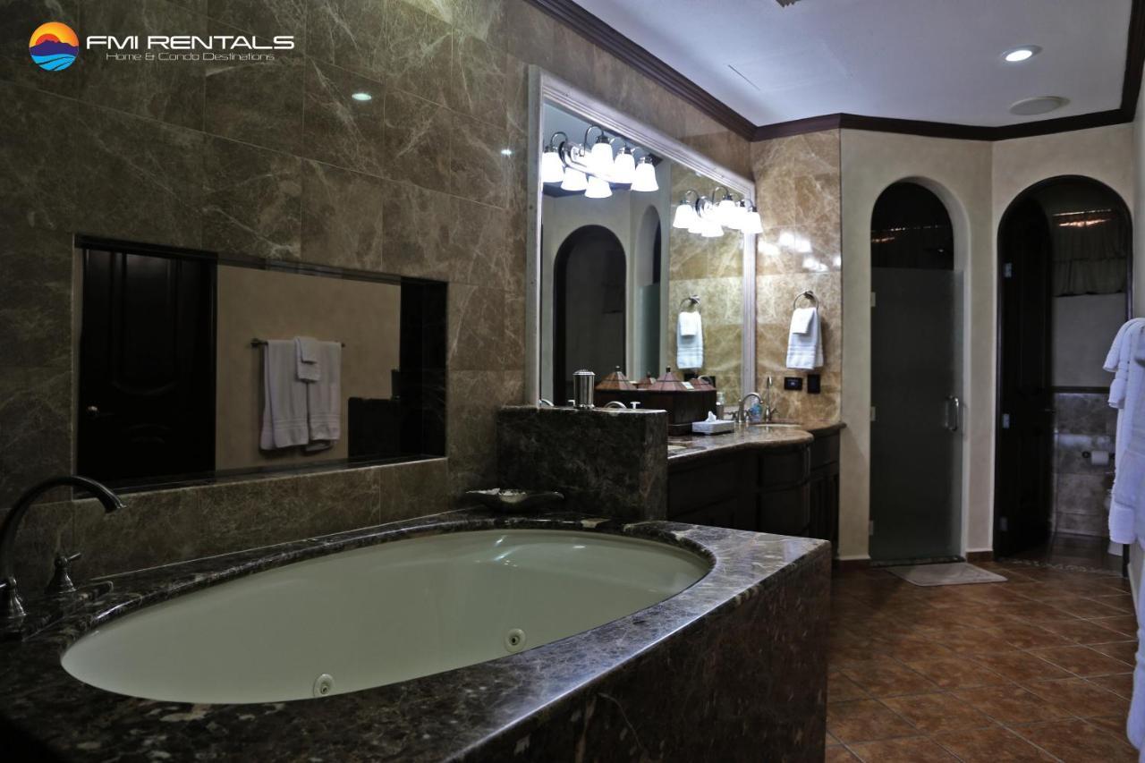 Esmeralda #803 By Fmi Rentals Puerto Peñasco Exteriér fotografie