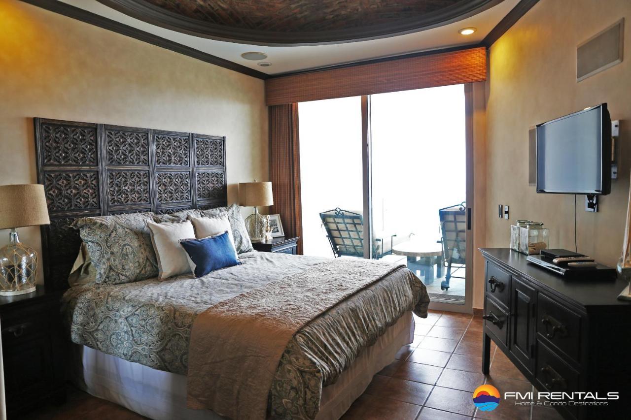 Esmeralda #803 By Fmi Rentals Puerto Peñasco Exteriér fotografie