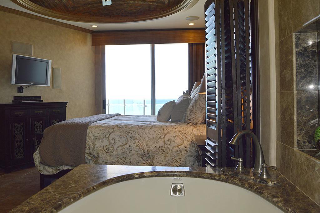 Esmeralda #803 By Fmi Rentals Puerto Peñasco Exteriér fotografie